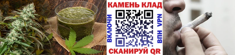 Canna-Cookies марихуана  Луга 