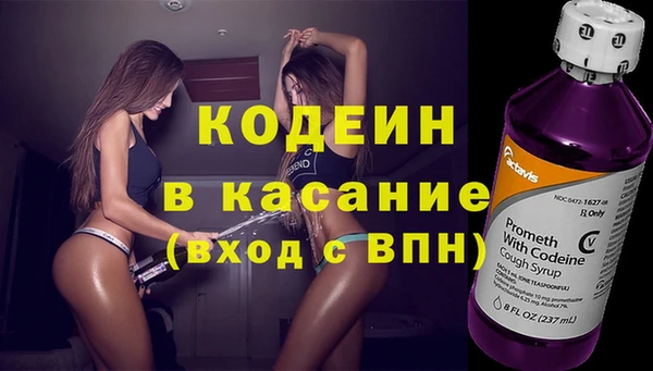 скорость Лагань