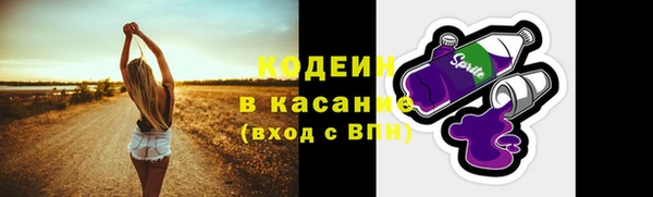 скорость Лагань