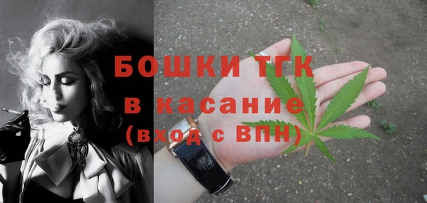 твердый Липки